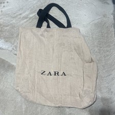 Zara accessori borsa - zara,