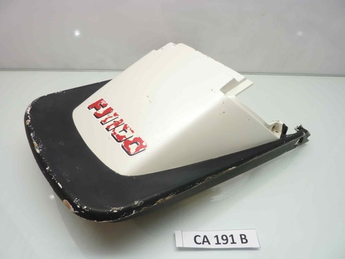 Yamaha 1100 84 carena - fj,