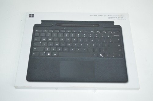 Microsoft surface pro tastiera - pro,