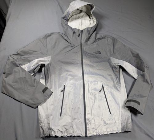 The north face giacca - north, m