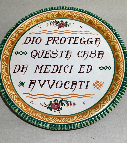 Ceramiche - ceramiche, da