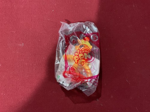Mcdonald happy meal toys - mcdonald’s,