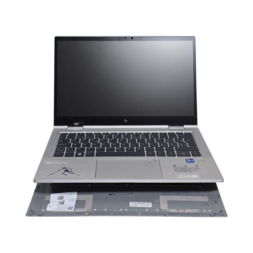 Elitebook x360 830 case - 830, g8