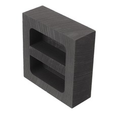  Stampo per fusione di metallo