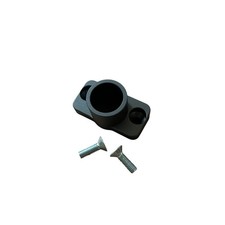COLLETTORE CARBURATORE D