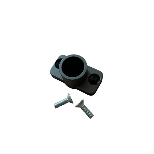 Collettore carburatore - carburatore, d