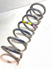 Molla posteriore Volvo V40