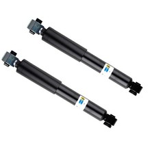 Ammortizzatori bilstein b4 - 2,