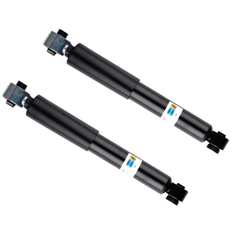 Ammortizzatori bilstein b4 - bilstein,