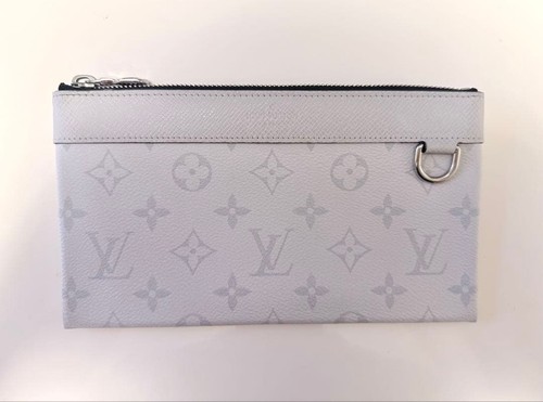 Louis vuitton pochette - louis,