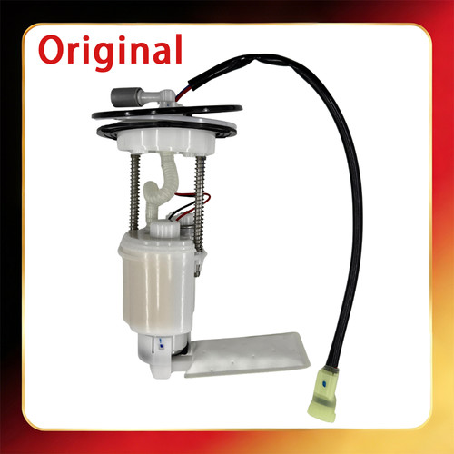 Pompa carburante originale per