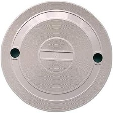 COPERCHIO DI RICAMBIO PER