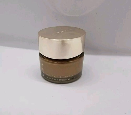 Suqqu fondotinta crema