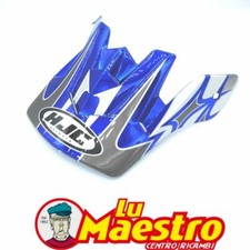 HMA11J5102000 VISIERINO