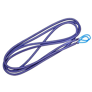 Elastico rob allen per - rob,
