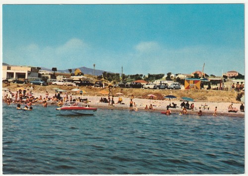 Amendolara cosenza lido - -,
