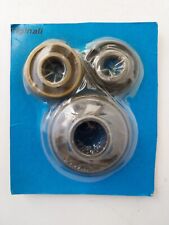 Piaggio 154677 Kit revisione mozzo ruota Piaggio Ape 50