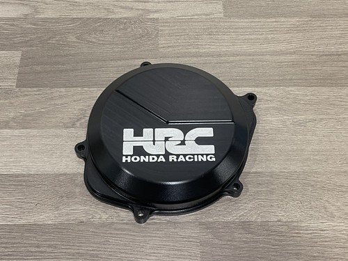 Copri frizione honda crf450 - copri,
