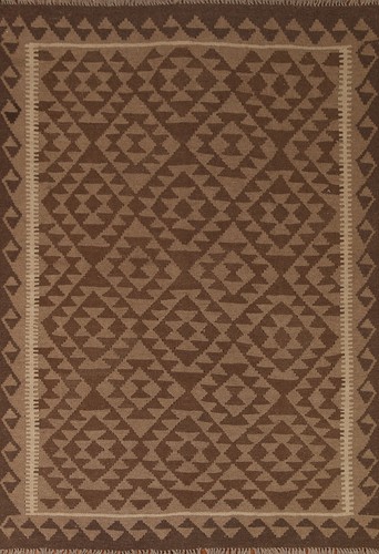 Tappeto kilim tradizionale - kilim,