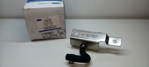 Sensore gas scarico ford - scarico,