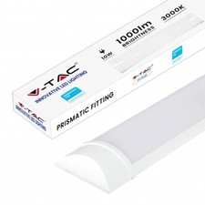 V-TAC PRO Plafoniera LED Chip