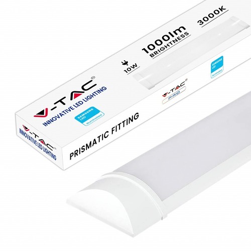 Tac pro plafoniera led - v-tac, chip