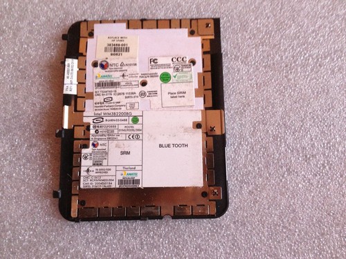 Memory cover door - memory,