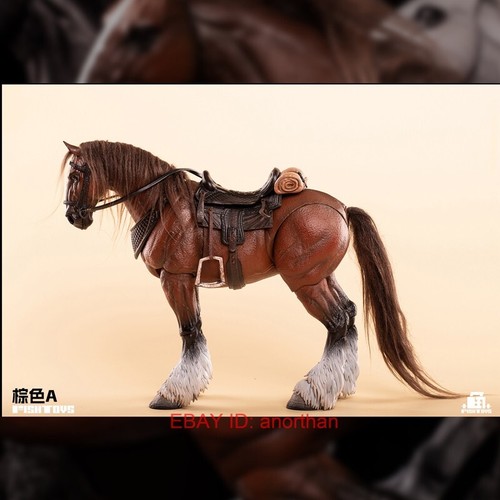 Fishtoys cavallo hy010 - cavallo,