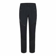 PANTALONE UOMO MONTURA SUPERVERTIGO PRO MPLS72X 9099 OUTDOOR TREKKING STRETCH