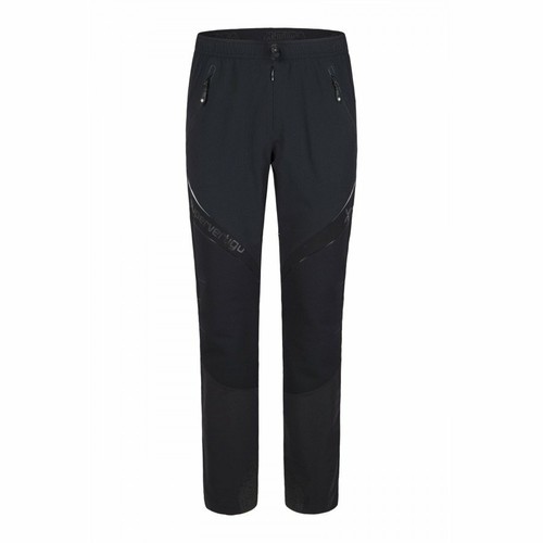 Pantalone uomo montura - pantalone,