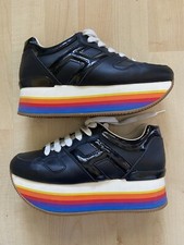 Hogan Rainbow Platform 37.5 EU