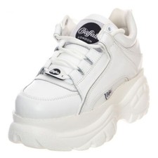 Buffalo Classics London 1339