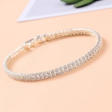 New moda bracciale - new,