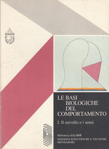 Basi biologiche - l-,