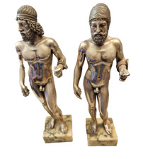 Superbe miniature anni in - superbe,