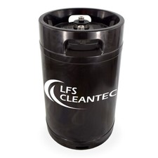 Desalinizzatore Compl. Acciaio