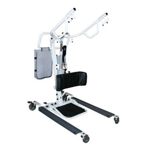Nuovo lumex lf2020 - lf2020, easy