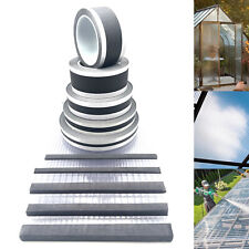 Nastro adesivo per serra per piastre passanti in policarbonato nastro respiratorio nastro adesivo anti polvere