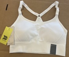 Reggiseno sportivo donna