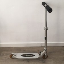 Scooter Quick Step buone
