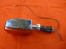 Yamaha FJ 1100 indicatore di