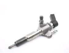 Peugeot 2008 3008 5008 1.6 HDI Iniettore Carburante Codice 9674973080 9802448680