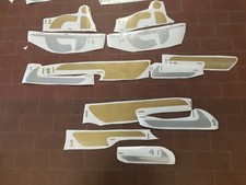 adesivi per camper ci riviera