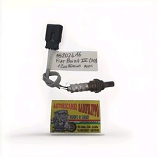 Sonda Lambda Fiat Panda III