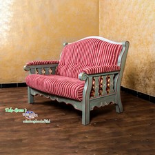 Voglauer Casa di Campagna