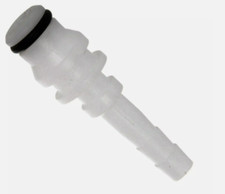 Ricambio ugello stelo tubo