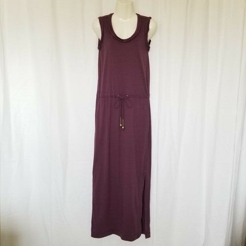 Diane von furstenberg vestito - diane,