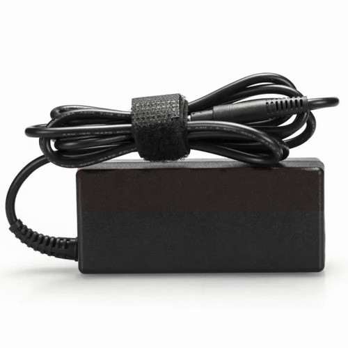 Adattatore per samsung - adattatore,