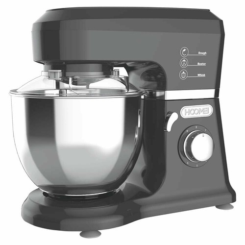 Impastatrice planetaria - impastatrice,