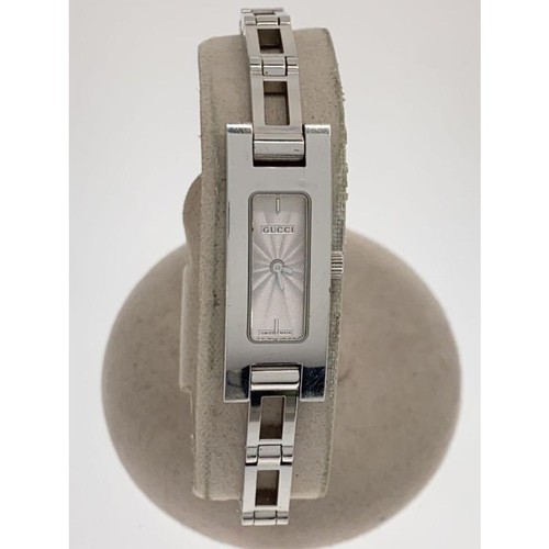Orologio usato gucci 3900l - orologio,